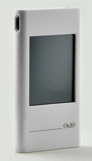 DIGIPASS 780 .